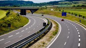 autostrada, Niemcy, droga
