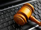 Rozpoczęły się prace nad informatyzacją postępowań cywilnych