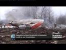 Rok 2010: Najważniejsze wydarzenia w Polsce (ZDJĘCIA)