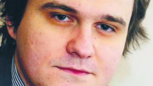 Dawid Sześciło