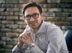 Tańszy smartfon nie musi być gorszy. Drogie modele oznaczają wyższe zyski dla producentów