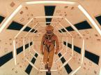 „2001: Odyseja kosmiczna” Stanleya Kubricka. Pół wieku kina science fiction