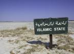 Rosyjskojęzyczni ochotnicy w ISIS