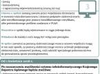 Nowoczesne wpisy do rejestru od zaraz, e-zmiany za rok