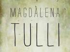 Nagroda literacka Torunia i Getyngi dla Magdaleny Tulli i Juli Zeh