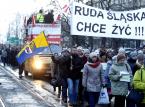 Nowela ustawy górniczej w Senacie