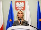 Maliszewski: Program Ogórek to zbiór wyników badań marketingowych