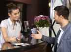 Hotelik to nie to samo co gwiazdkowy hotel