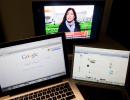 Pakistan zacznie monitorować 7 portali internetowych, w tym Google