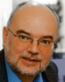 Ramotowski: Banki same proszą się o kłopoty