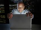 Polska słono zapłaci za swój rekord w cyberpiractwie