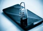 Totalna inwigilacja przez smartfon: Służby dostaną dostęp do naszych metadanych