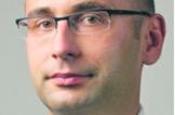 Balcer: Nasza chata z kraja. Już zawsze?