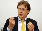 Michał Romanowski: Praktyk z zacięciem naukowym