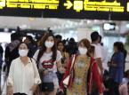Korea Płd: Są kolejne przypadki zakażenia wirusem MERS