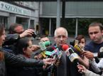 Akcja w kopalni Wujek: Ciała górników po dwóch miesiącach wydobyte na powierzchnię