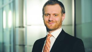 Marcin Opiłowski