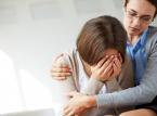 Model leczenia psychiatrycznego w Polsce? To system rodem z XIX wieku