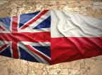 Brexit nie wpłynie na współpracę Polski i Wielkiej Brytanii w zakresie ochrony danych osobowych