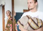 "Bent" w Dramatycznym. Premiera 2 października