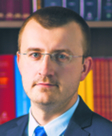 Dr Andrzej Mucha, b. prokurator, adwokat Mucha & Lech Kancelaria Adwokatów i Radców Prawnych s.c.