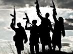 Tykająca ludzka bomba. Czy to już koniec ISIS?