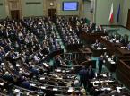 Konstytucja: Pierwsza sierota Rzeczypospolitej