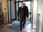 TVP: Zwolnienia w pionie informacji. Ludzie wchodzą i wychodzą