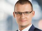Szefernaker: Liczymy na dobrą współpracę z Francją
