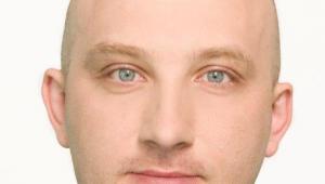 Paweł Zalewski