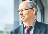 Lewandowski: W Unii Europejskiej rządzi eurosceptyzm
