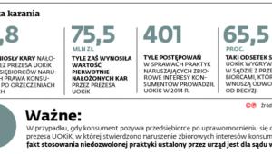 Polityka karania