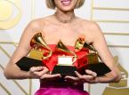 USA: Nagrody Grammy wręczone