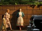 W staroświeckim stylu. „Brooklyn” w kinach