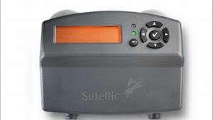 Satellic