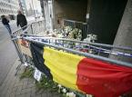 Lotnisko w Zaventem pod Brukselą "technicznie gotowe" do częściowego wznowienia lotów