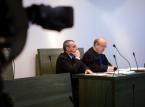 SA: Nie będzie indywidualnych przeprosin za zwrot "polski obóz koncentracyjny"