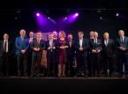 Zakończył się European Excutive Forum w Warszawie