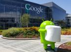 UE: Koncern Google odwołał się od rekordowej grzywny KE
