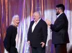 Fryderyki 2016 rozdane: Statuetki dla Lao Che, Kory i Wodeckiego