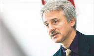 2011: Wszystkie PIT-y przez internet