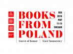 Polska gościem honorowym BookExpo America
