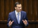 Audyt PiS: Nie wszystkie problemy to wina koalicji PO-PLS