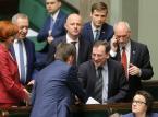 Kamiński: Za rządów PO-PSL inwigilowano dziennikarzy, ich rodziny, uczestników demonstracji, blogerów