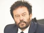 Radosław Mleczko: Praca traci swój ludzki wymiar, człowiek staje się niewolnikiem