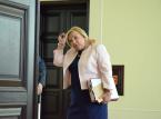 Kempa: Ryzyko związane z ŚDM zostało wyeliminowane