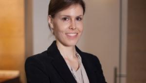 Magdalena Gąsowska