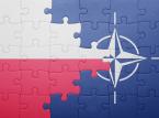 Osiemnastka Polski w NATO: Wojsko jest stabilnym pracodawcą - nieźle płaci, więc chętnych nie brakuje