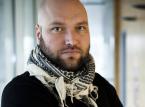 Parafianowicz: "Lista Ładosia", czyli narodziny legendy