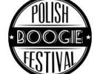 13. Polish Boogie Festival od środy w Człuchowie